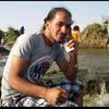 user6022866797420