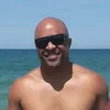 biramiranda6