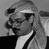 رّ