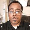 barrywilliams615
