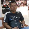 duweks_elpici