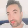 user5356765219385