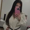 Deza