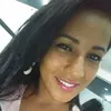alessandrarodrigu533