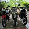 hoangvuluong8
