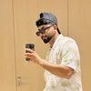 laka_boy11