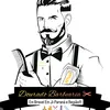 douradobarbearia_oficial