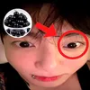 jiminweb2