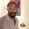 iambakang