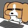 kubinbs
