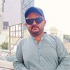 ahamedsaeed245