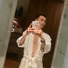 ron08010910
