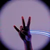 random.edits.everyday.4u