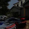 teanu.dcrz