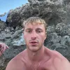 giacomosavo