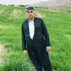 akramtaha555
