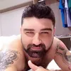 gumatheus2