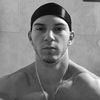 brian_roblees