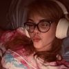 juicycuntybigfatpickle