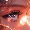 glow_fireflies