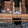 haninalmadi5a5