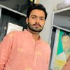786.fahad