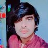 shakorkhan1234