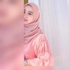bunga27893