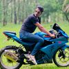 itskamrul18