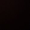 rustemov.ehmed