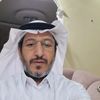 abdullahalzahrani8049