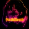 9inthdeath