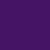 6lxck_stxr
