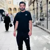 rasuljaff1
