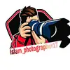 islamphotographer17