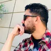 hajihewaahmad