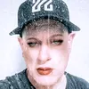johnanpruden