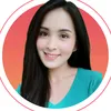 bow_patumwan