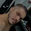 diogenes_arauujo