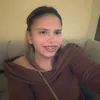 byprettysofia