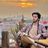 abbasoo__36