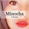 minochalabrune4