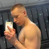 vinniehsn_