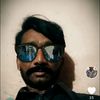 fanabhatti296