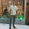 joseclaudiosilva4