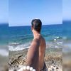 deyaa_eldemerdash