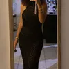 mhk_269