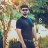 rawa_qzhlul