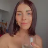 alexdawson95