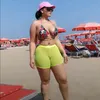 jamyfran